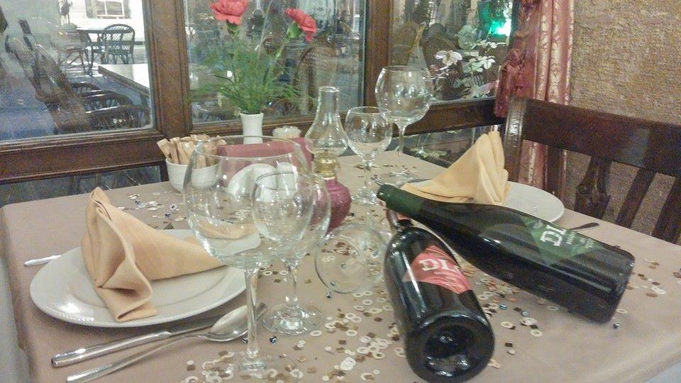 Kursunluhan Hotel Kastamonu Eksteriør billede